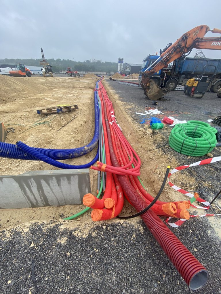 Construction 3