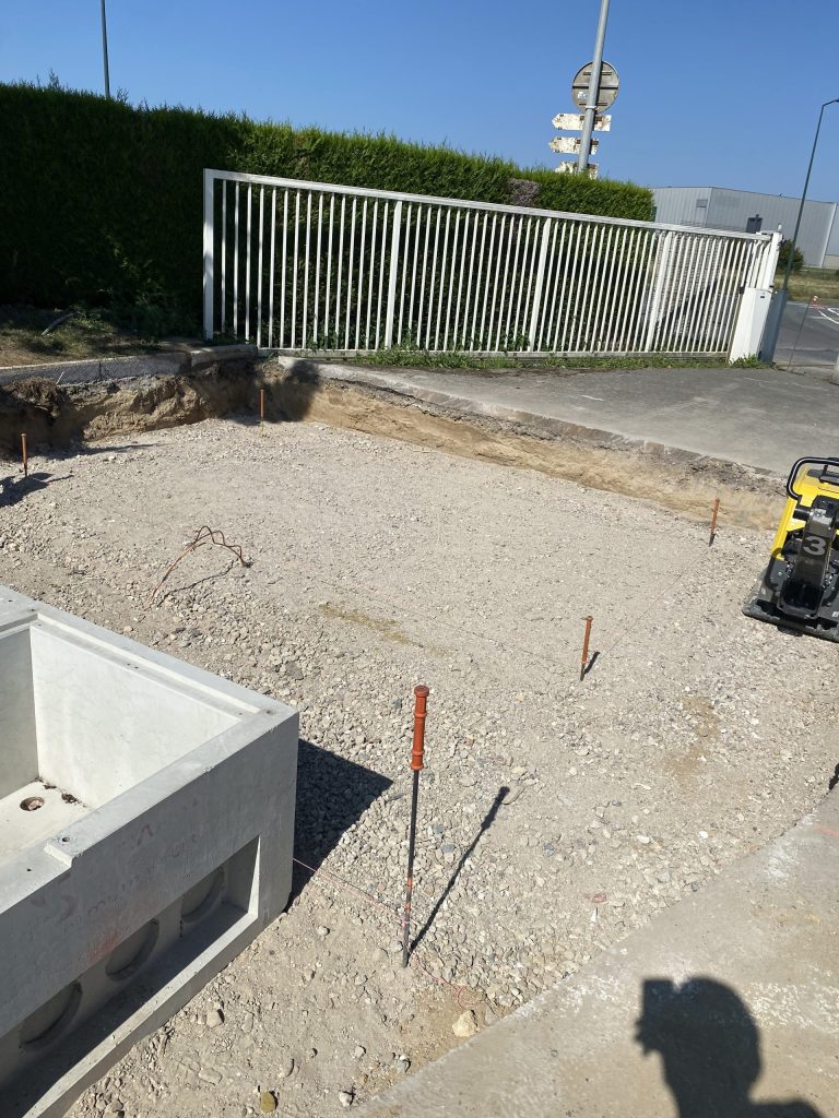 Construction 2