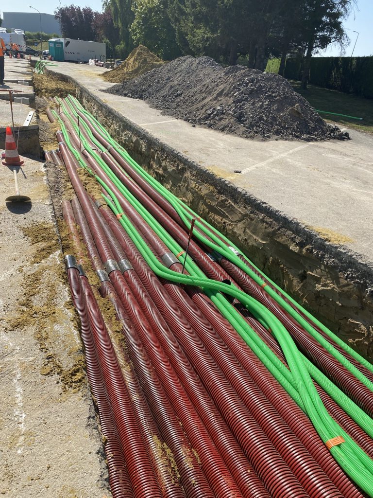 Construction 1